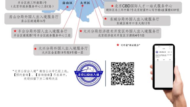 hth最新网站截图0